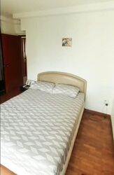 Aquarius By The Park (D16), Condominium #469119681